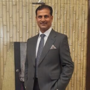 Amit Undaviya