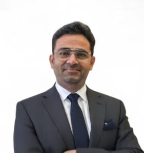 Chintan Charavada