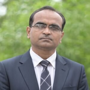 Bhaveshbhai Adesara