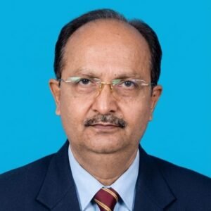 Suresh Dhrangdhariya